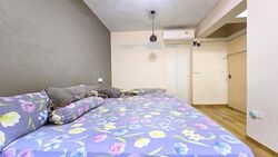 Blk 458A Fernvale Woods (Sengkang), HDB 5 Rooms #595813831